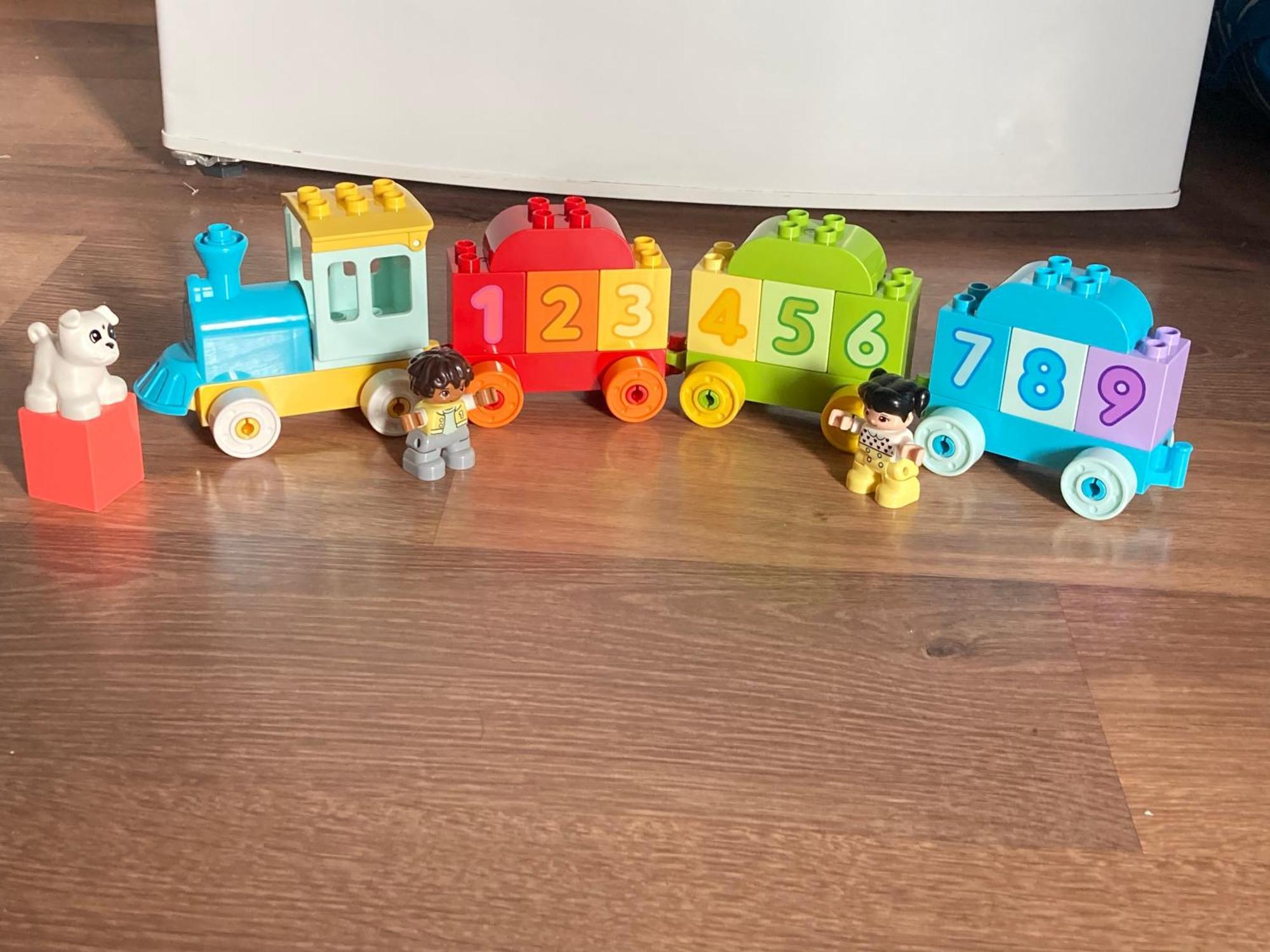 Appartamento Haus Dorfblick Grächen Esterno foto